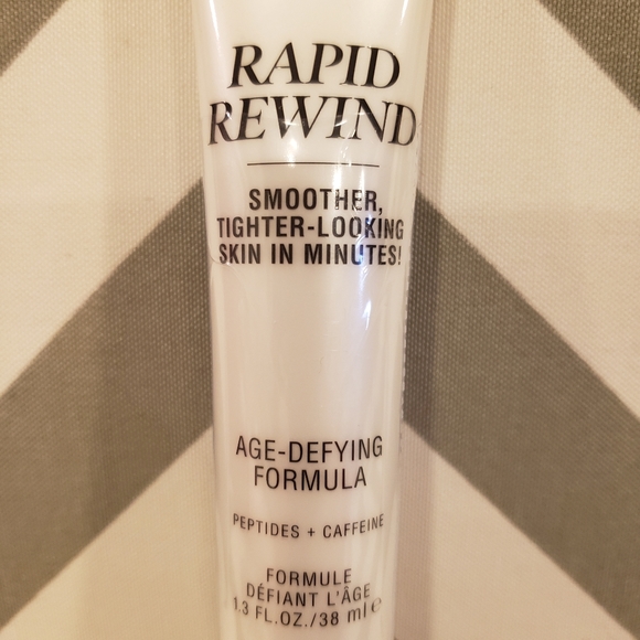 NEW! Rapid Rewind Wrinkle Reducer - Picture 2 of 16
